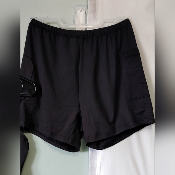 Tennis Dress  Size Small - Picture 5 of 11